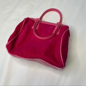 Bags - Victoria’s Secret Mini Bag Bags - Victoria’s Secret Mini Bag